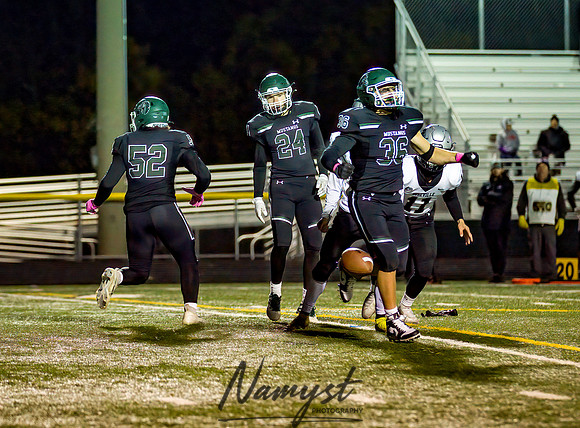 Mounds View vs Roseville Football 424
