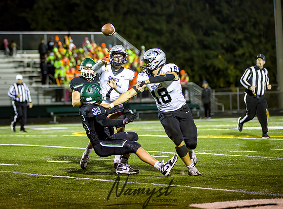 Mounds View vs Roseville Football 438