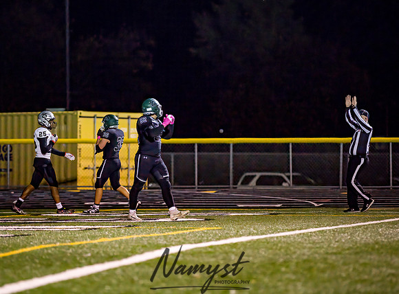 Mounds View vs Roseville Football 442