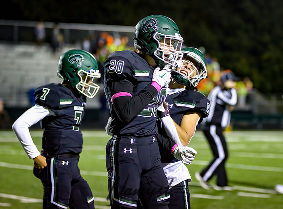 Mounds View vs Roseville Football 448