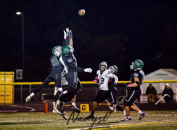 Mounds View vs Roseville Football 453