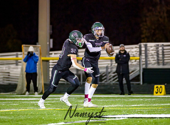 Mounds View vs Roseville Football 465