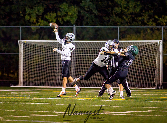 Mounds View vs Roseville Football 466