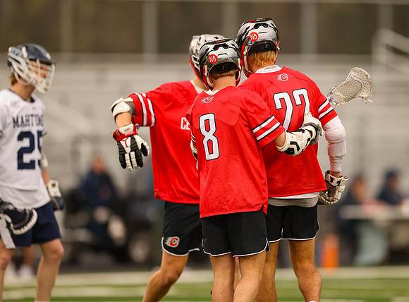 Centennial vs Mahtomedi Lacrosse_76