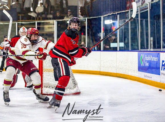 Centennial vs Maple Grove Varsity Hockey 037