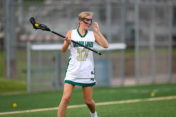 Chisago Lakes vs Forest Lake JV_900