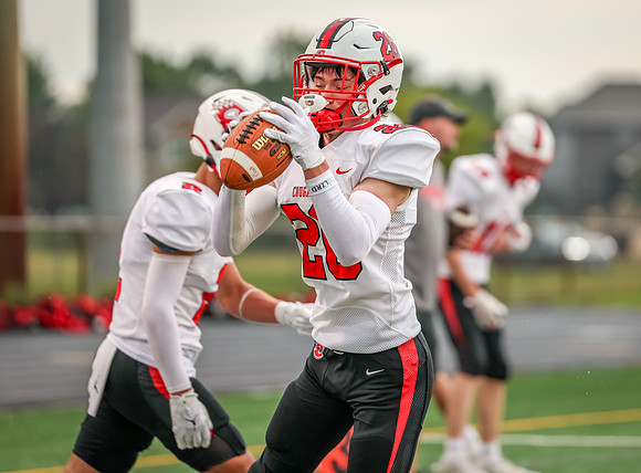 0074 Centennial vs Champlain Varsity Football-Edit