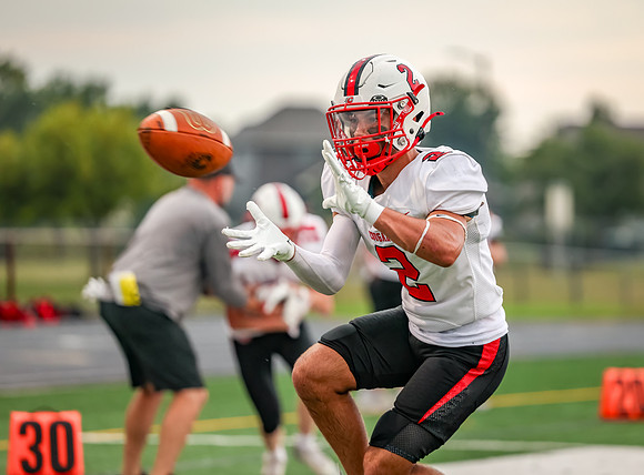0077 Centennial vs Champlain Varsity Football-Edit