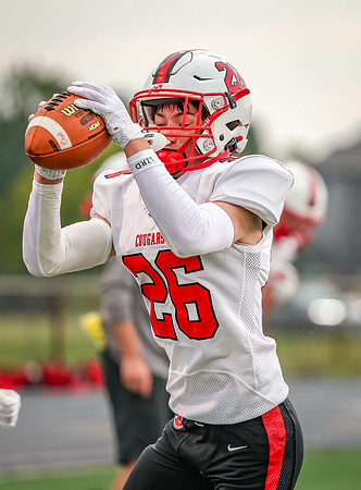 0073 Centennial vs Champlain Varsity Football-Edit