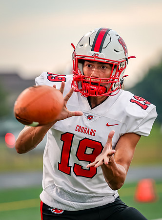 0064 Centennial vs Champlain Varsity Football-Edit