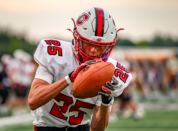 0071 Centennial vs Champlain Varsity Football-Edit