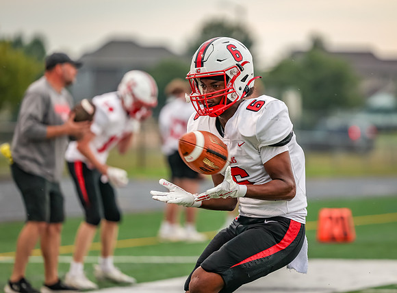 0083 Centennial vs Champlain Varsity Football-Edit