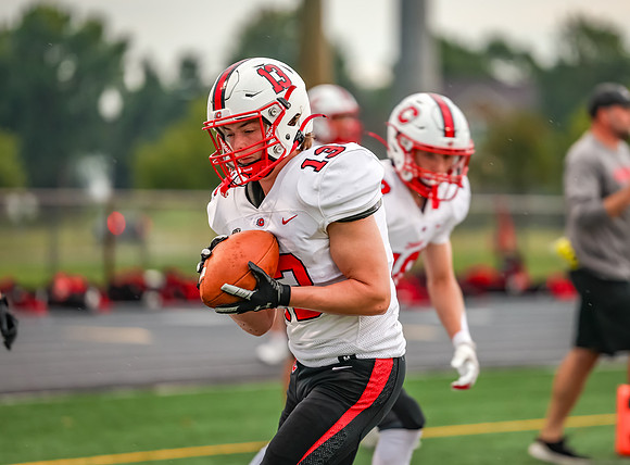 0088 Centennial vs Champlain Varsity Football-Edit