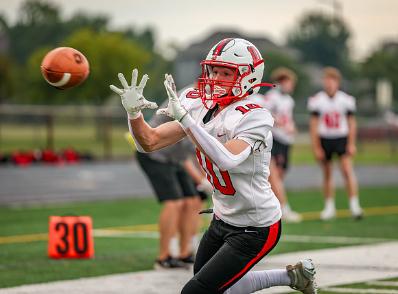 0092 Centennial vs Champlain Varsity Football-Edit