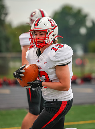 0091 Centennial vs Champlain Varsity Football-Edit
