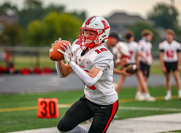 0093 Centennial vs Champlain Varsity Football-Edit