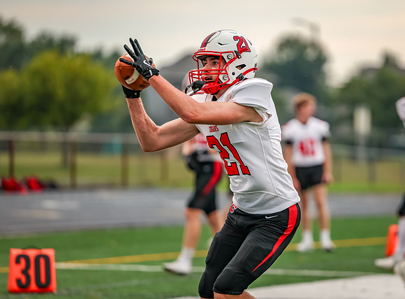 0097 Centennial vs Champlain Varsity Football-Edit