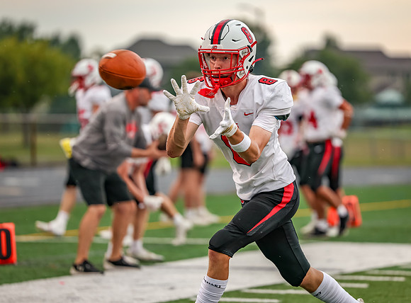 0100 Centennial vs Champlain Varsity Football-Edit