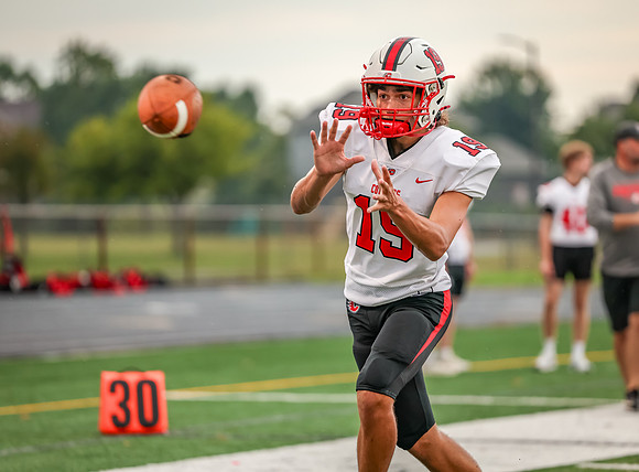 0105 Centennial vs Champlain Varsity Football-Edit