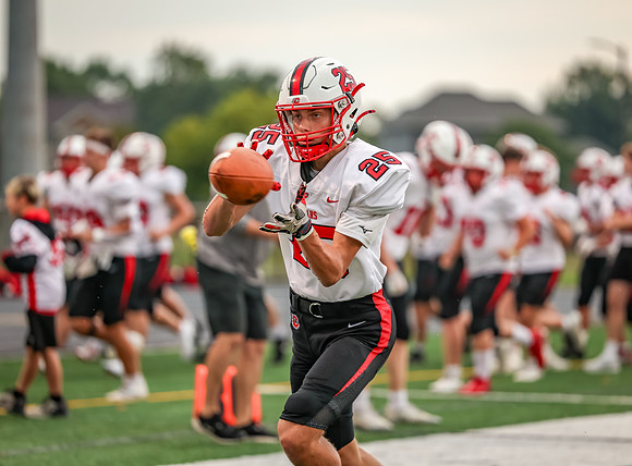 0113 Centennial vs Champlain Varsity Football-Edit