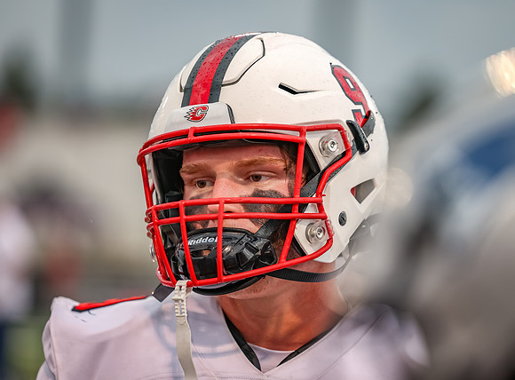 0119 Centennial vs Champlain Varsity Football-Edit