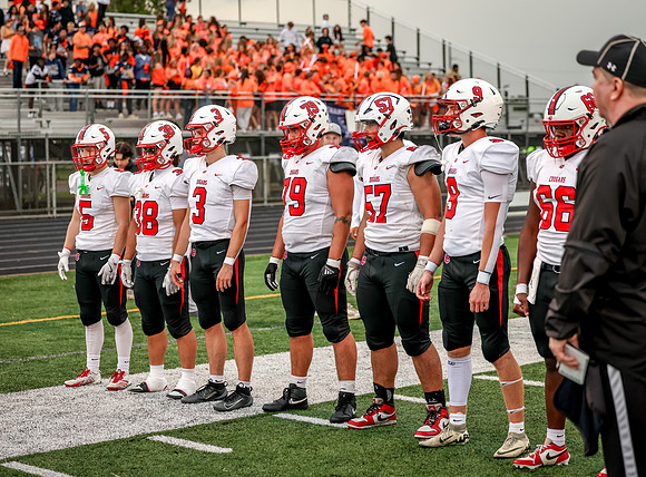0127 Centennial vs Champlain Varsity Football-Edit