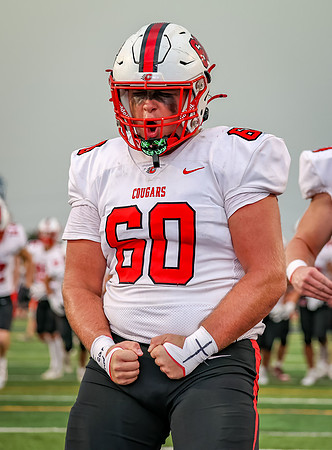 0134 Centennial vs Champlain Varsity Football-Edit