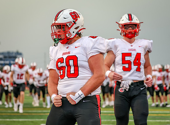 0135 Centennial vs Champlain Varsity Football-Edit
