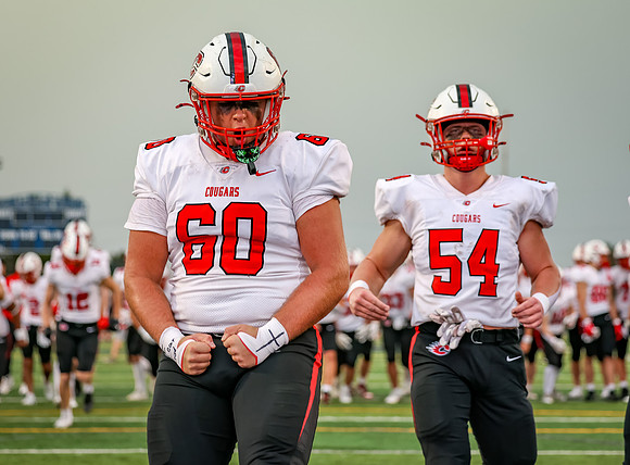 0133 Centennial vs Champlain Varsity Football-Edit
