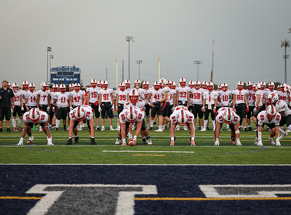 0129 Centennial vs Champlain Varsity Football-Edit