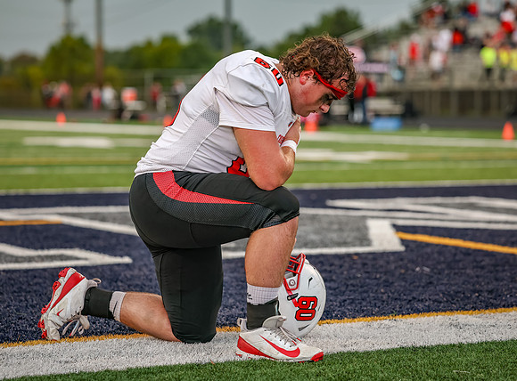 0141 Centennial vs Champlain Varsity Football-Edit