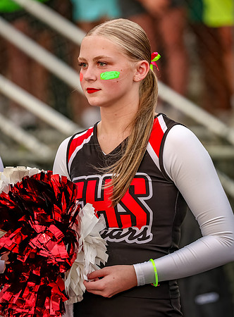 0145 Centennial vs Champlain Varsity Football-Edit