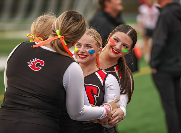 0143 Centennial vs Champlain Varsity Football-Edit