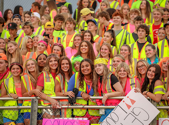 0152 Centennial vs Champlain Varsity Football-Edit