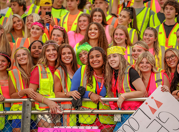 0150 Centennial vs Champlain Varsity Football-Edit