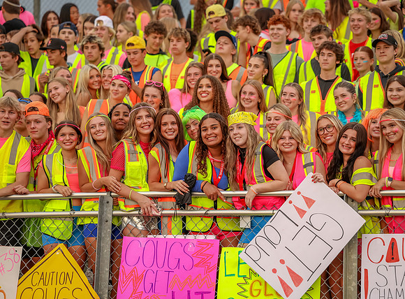 0155 Centennial vs Champlain Varsity Football-Edit
