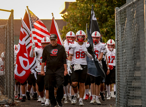 0164 Centennial vs Champlain Varsity Football-Edit