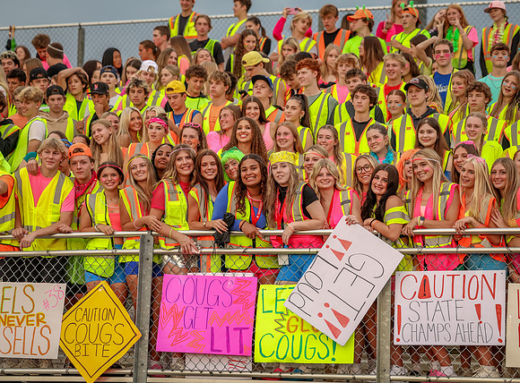 0159 Centennial vs Champlain Varsity Football-Edit