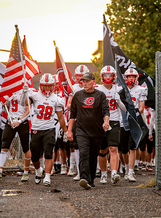 0166 Centennial vs Champlain Varsity Football-Edit