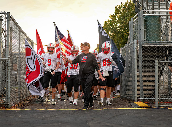 0179 Centennial vs Champlain Varsity Football-Edit