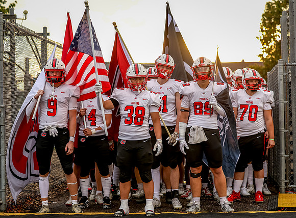 0207 Centennial vs Champlain Varsity Football-Edit