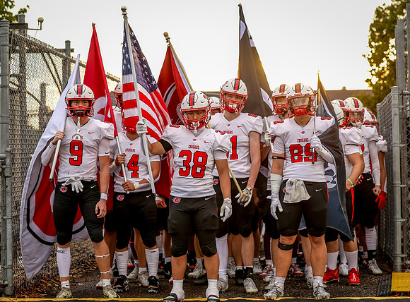 0211 Centennial vs Champlain Varsity Football-Edit
