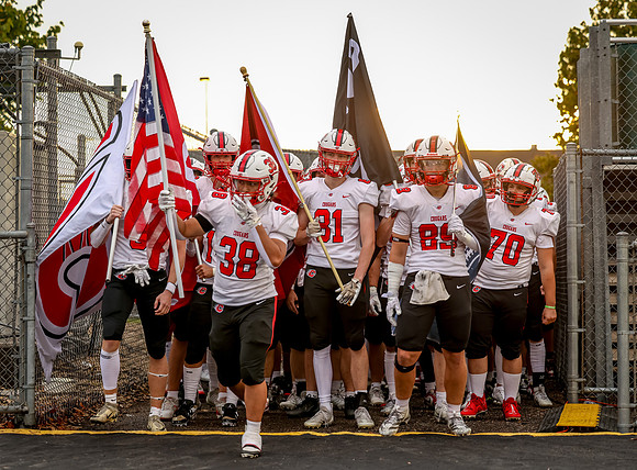 0219 Centennial vs Champlain Varsity Football-Edit