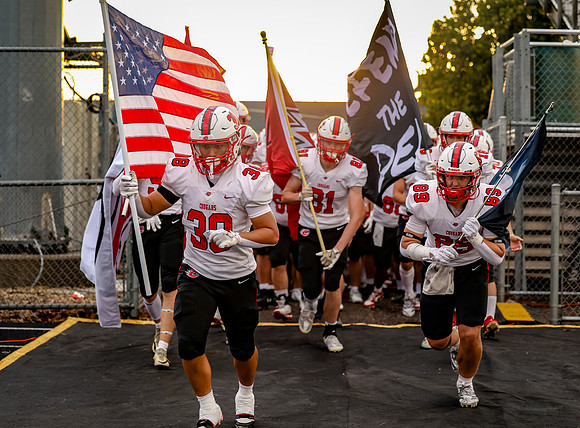 0225 Centennial vs Champlain Varsity Football-Edit