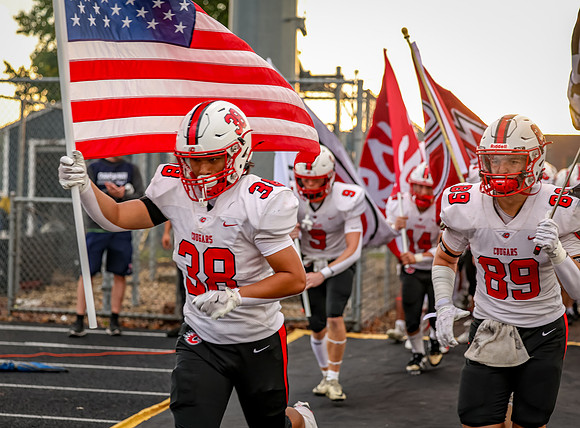 0232 Centennial vs Champlain Varsity Football-Edit