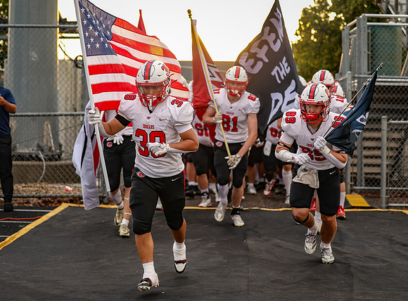 0226 Centennial vs Champlain Varsity Football-Edit
