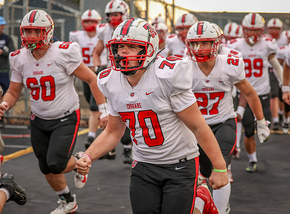 0244 Centennial vs Champlain Varsity Football-Edit