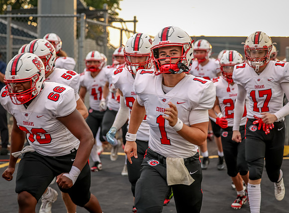 0248 Centennial vs Champlain Varsity Football-Edit