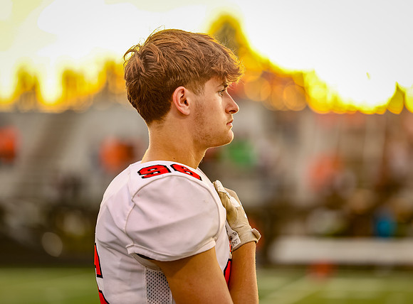 0267 Centennial vs Champlain Varsity Football-Edit