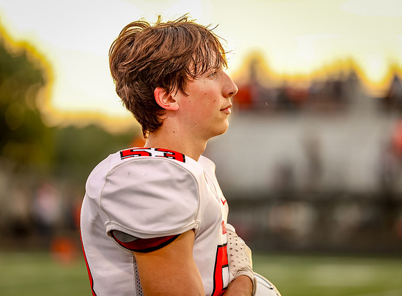 0269 Centennial vs Champlain Varsity Football-Edit